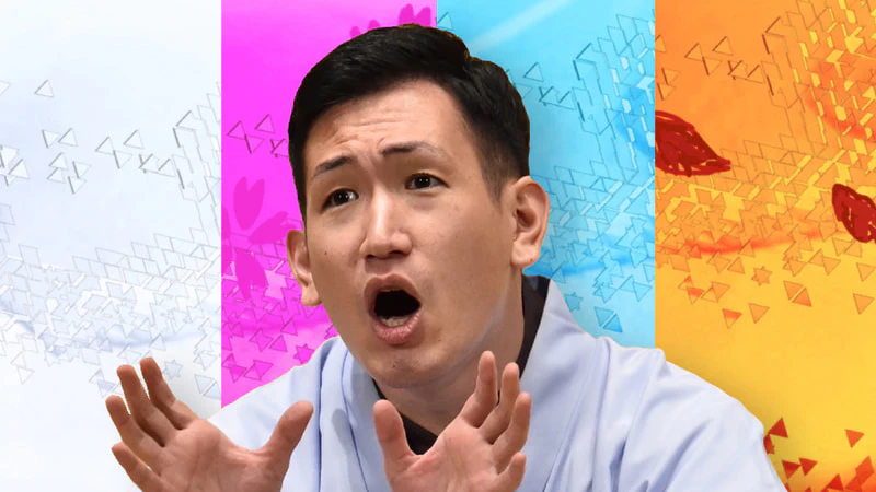 【中古】 日日是生死 日日是笑止/文芸社/范泰生 📞鸟鸟：社恐界女王！飞梗无数，新的一年，我只想“找死”！《脱口